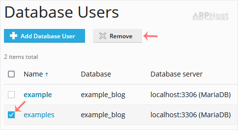 plesk-remove-database-user.gif